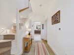 Images for Highfield Lane, Nawton, YO62