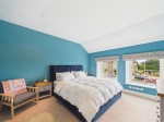 Images for Highfield Lane, Nawton, YO62