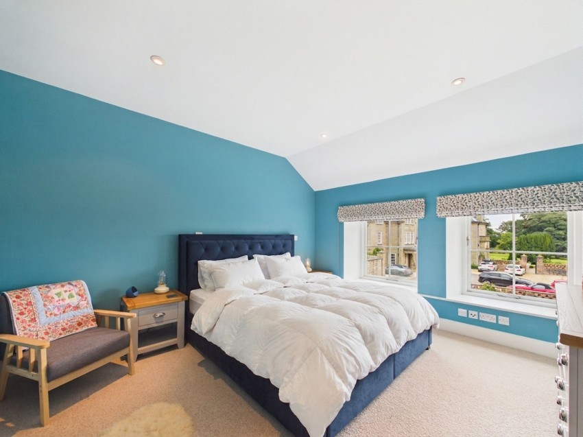 Images for Highfield Lane, Nawton, YO62