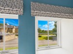 Images for Highfield Lane, Nawton, YO62