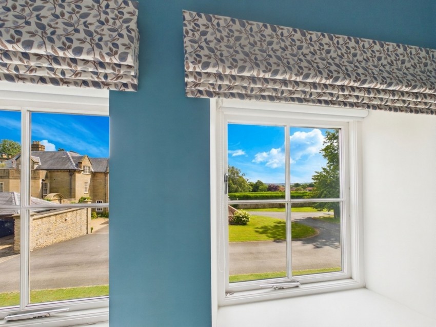 Images for Highfield Lane, Nawton, YO62