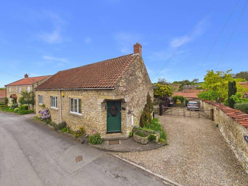 Images for South Lane, Thornton-Le-Dale, YO18