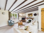 Images for South Lane, Thornton-Le-Dale, YO18