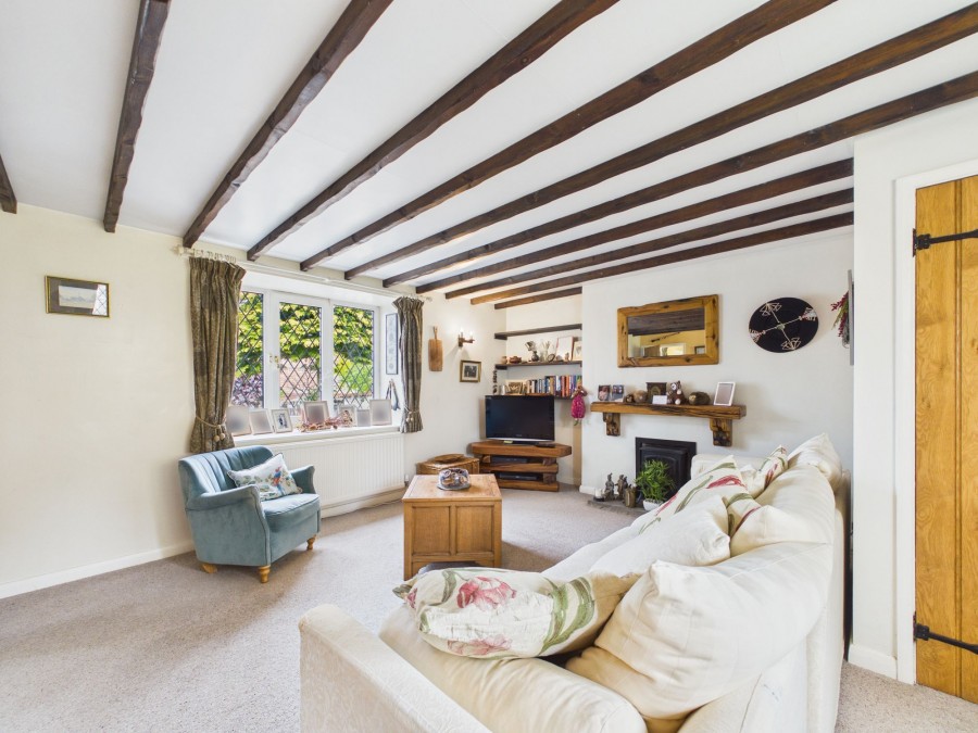 Images for South Lane, Thornton-Le-Dale, YO18
