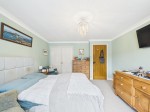 Images for South Lane, Thornton-Le-Dale, YO18