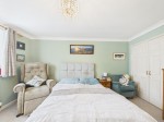 Images for South Lane, Thornton-Le-Dale, YO18