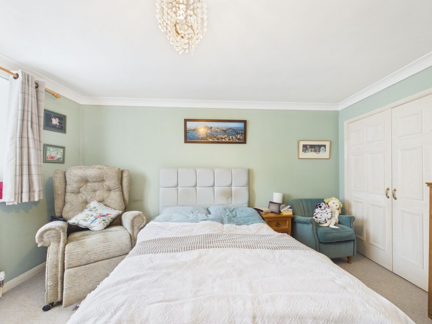 Images for South Lane, Thornton-Le-Dale, YO18