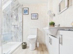 Images for South Lane, Thornton-Le-Dale, YO18