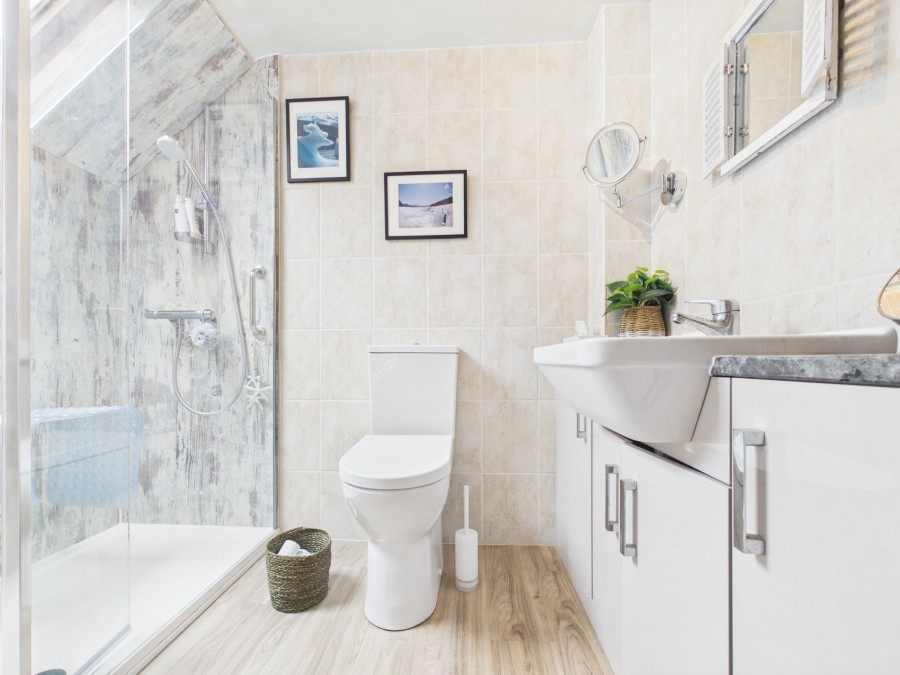 Images for South Lane, Thornton-Le-Dale, YO18