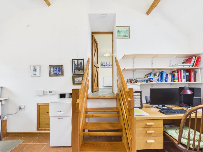 Images for South Lane, Thornton-Le-Dale, YO18