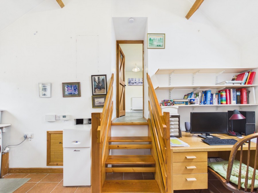 Images for South Lane, Thornton-Le-Dale, YO18
