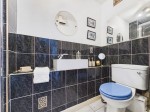 Images for South Lane, Thornton-Le-Dale, YO18