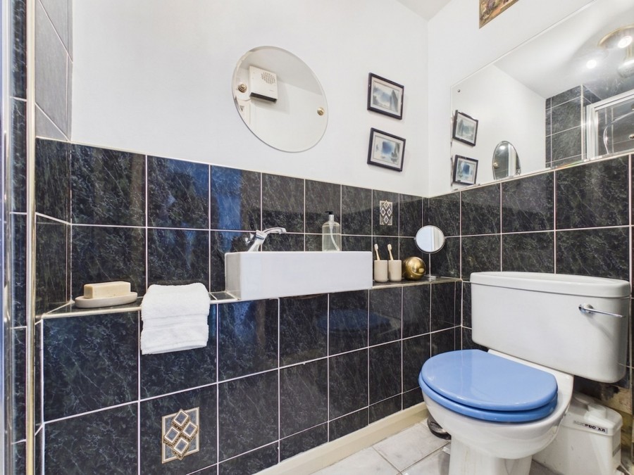 Images for South Lane, Thornton-Le-Dale, YO18
