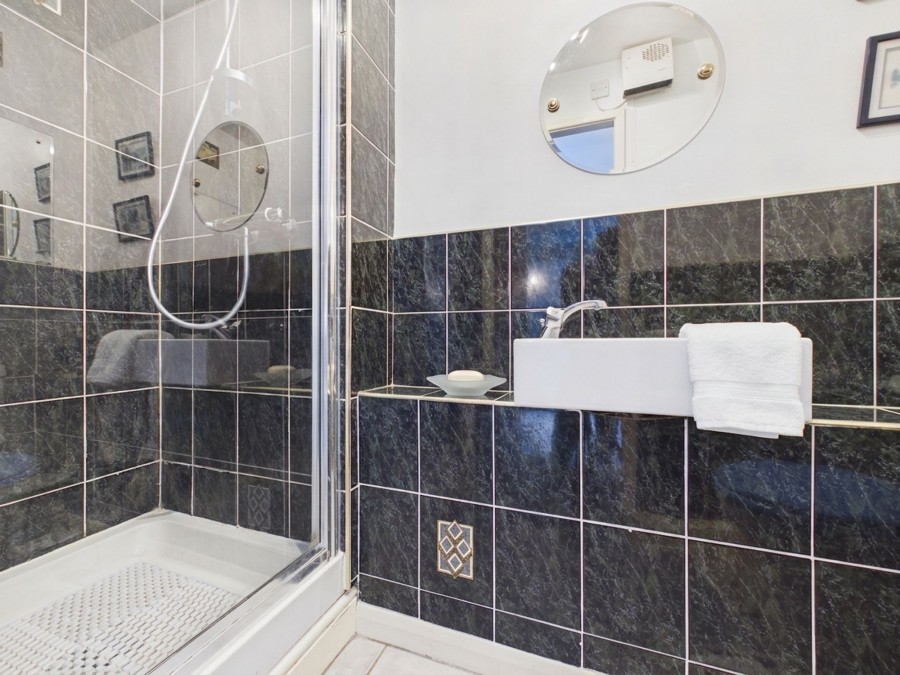 Images for South Lane, Thornton-Le-Dale, YO18