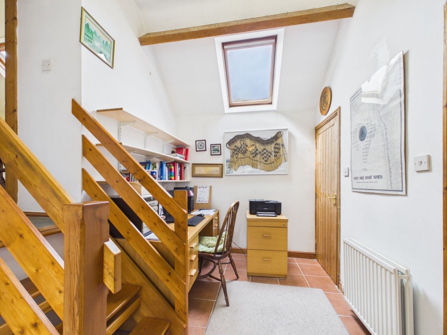 Images for South Lane, Thornton-Le-Dale, YO18