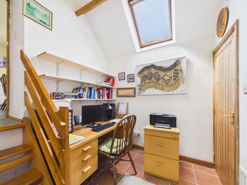 Images for South Lane, Thornton-Le-Dale, YO18