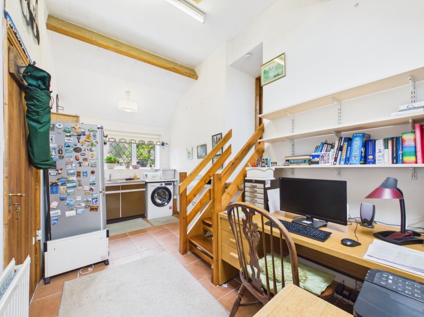 Images for South Lane, Thornton-Le-Dale, YO18