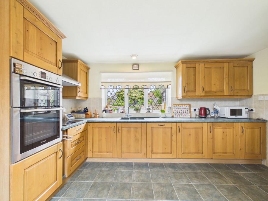 Images for South Lane, Thornton-Le-Dale, YO18