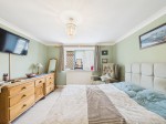 Images for South Lane, Thornton-Le-Dale, YO18