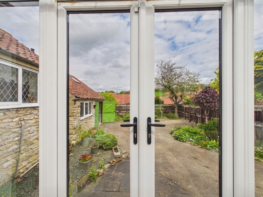 Images for South Lane, Thornton-Le-Dale, YO18