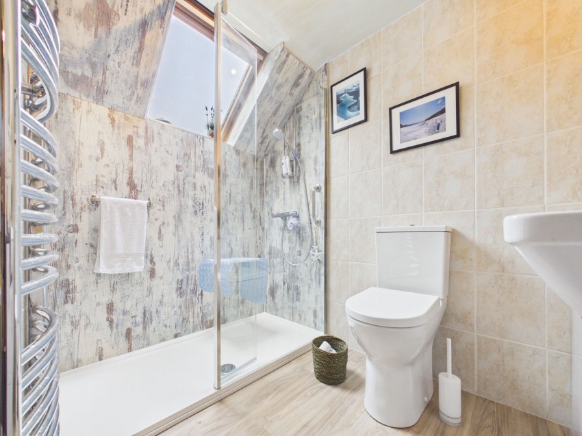 Images for South Lane, Thornton-Le-Dale, YO18