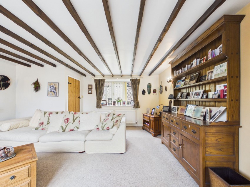 Images for South Lane, Thornton-Le-Dale, YO18