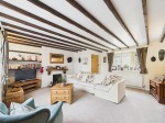 Images for South Lane, Thornton-Le-Dale, YO18