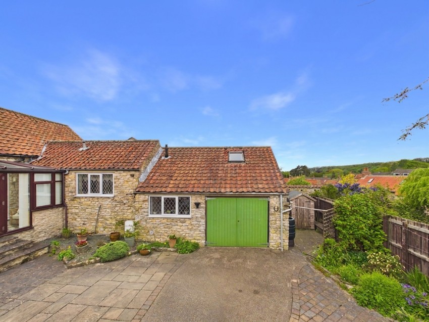 Images for South Lane, Thornton-Le-Dale, YO18