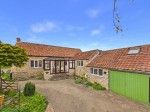 Images for South Lane, Thornton-Le-Dale, YO18