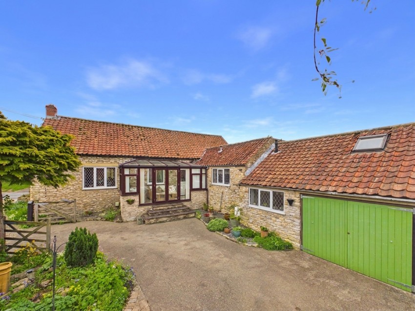 Images for South Lane, Thornton-Le-Dale, YO18