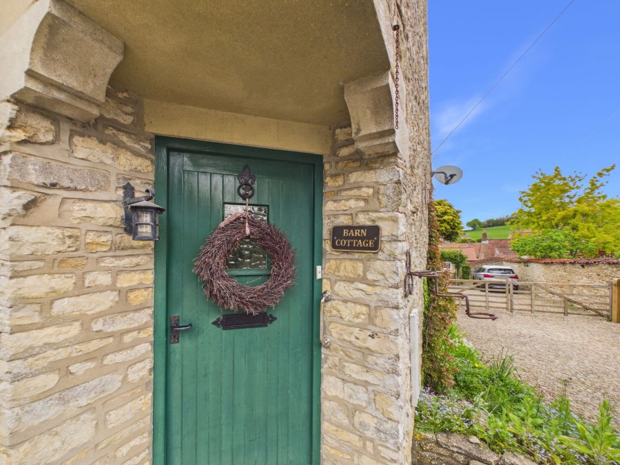 Images for South Lane, Thornton-Le-Dale, YO18