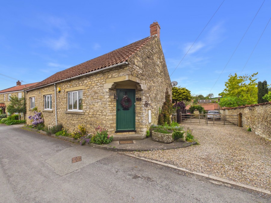 Images for South Lane, Thornton-Le-Dale, YO18