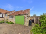 Images for South Lane, Thornton-Le-Dale, YO18