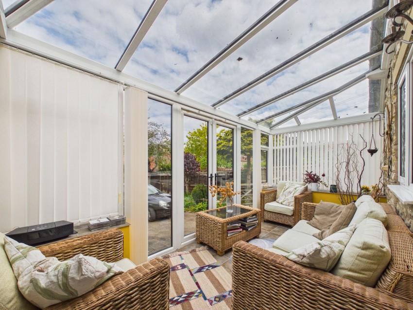 Images for South Lane, Thornton-Le-Dale, YO18