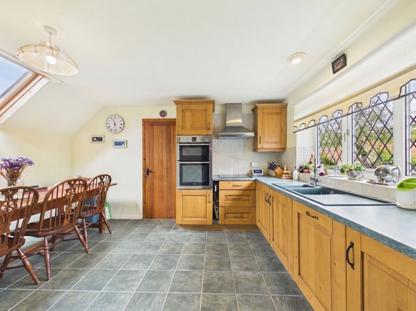 Images for South Lane, Thornton-Le-Dale, YO18