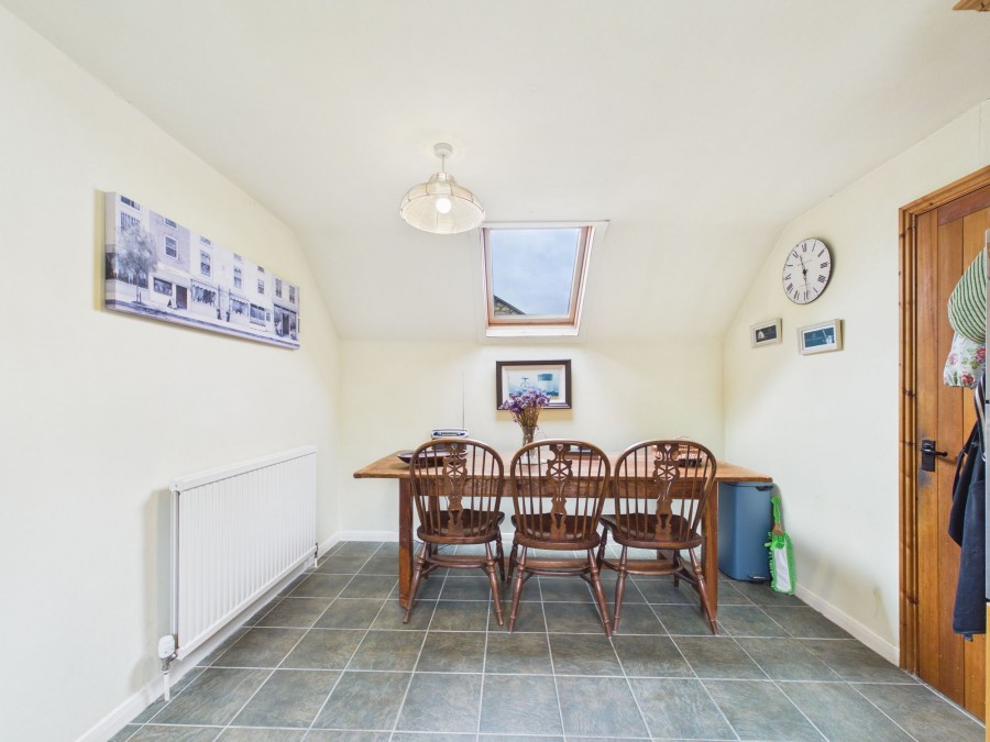 Images for South Lane, Thornton-Le-Dale, YO18
