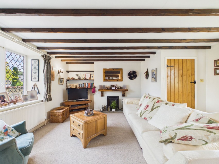 Images for South Lane, Thornton-Le-Dale, YO18