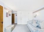 Images for South Lane, Thornton-Le-Dale, YO18