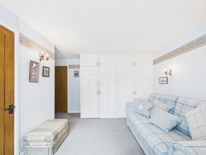Images for South Lane, Thornton-Le-Dale, YO18