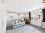 Images for South Lane, Thornton-Le-Dale, YO18