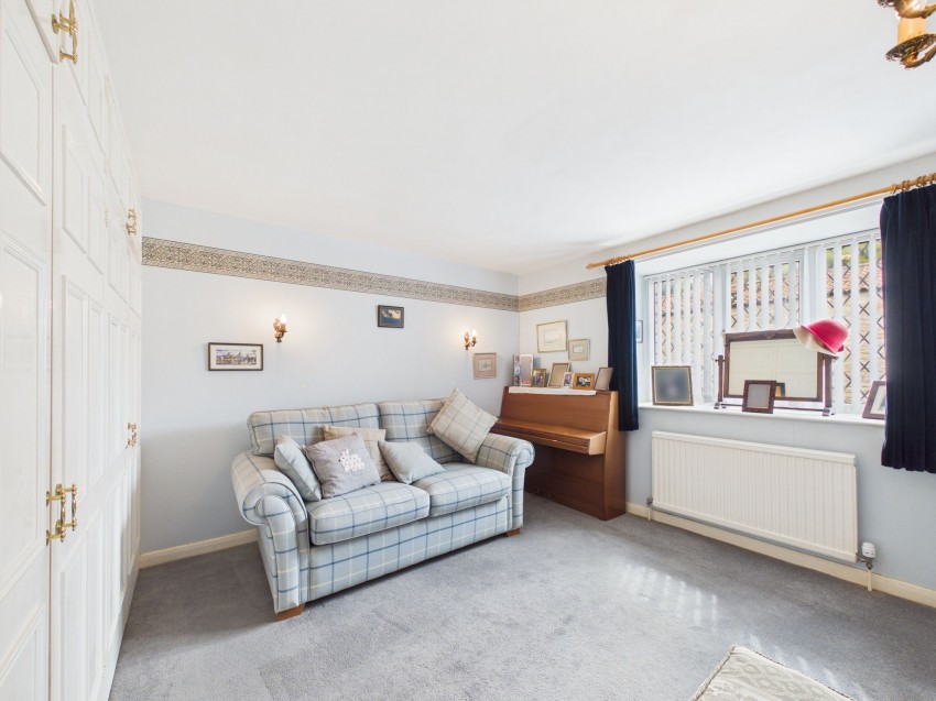 Images for South Lane, Thornton-Le-Dale, YO18