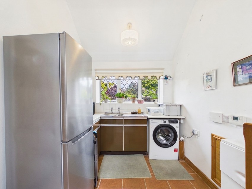 Images for South Lane, Thornton-Le-Dale, YO18