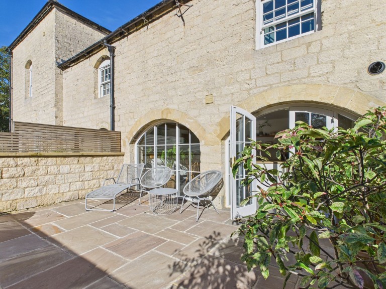 View Full Details for Langton Road, Norton, YO17