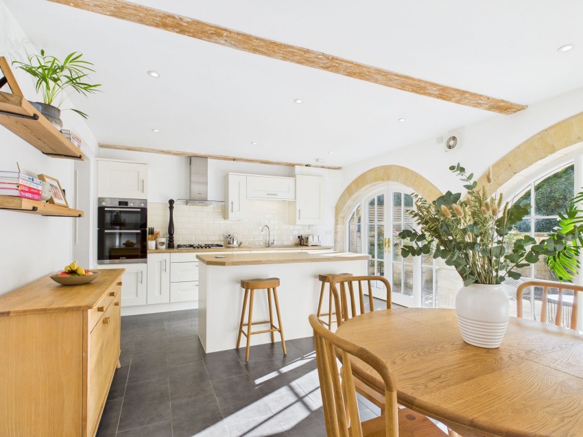 Images for Langton Road, Norton, YO17