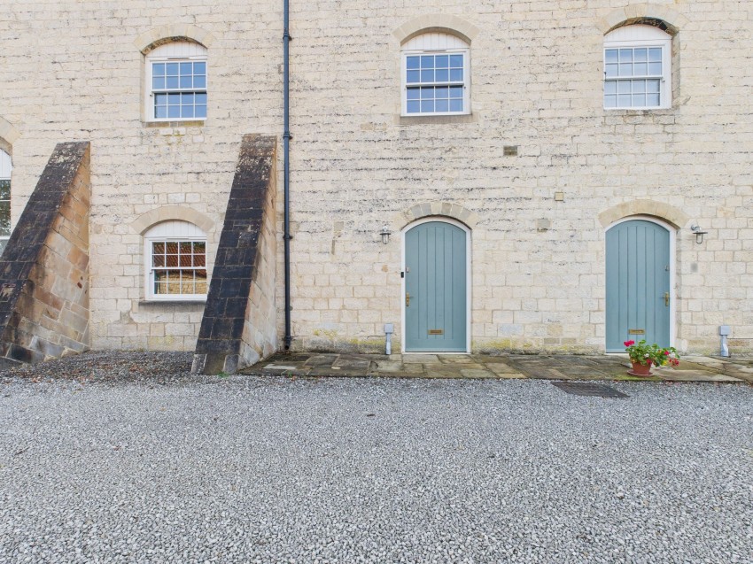 Images for Langton Road, Norton, YO17