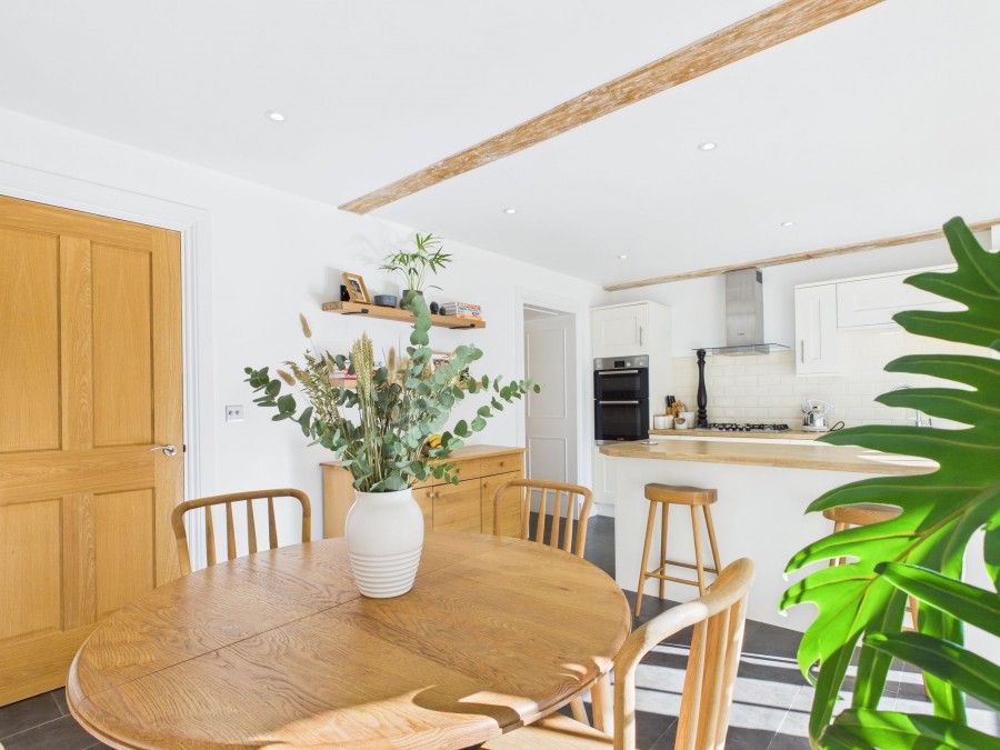 Images for Langton Road, Norton, YO17