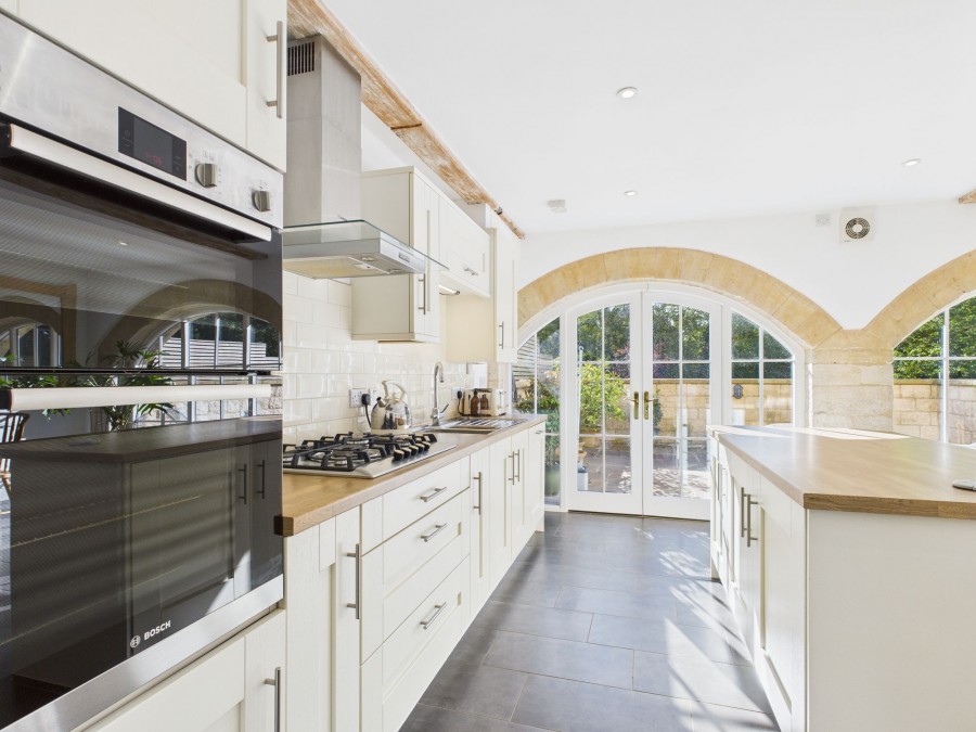 Images for Langton Road, Norton, YO17