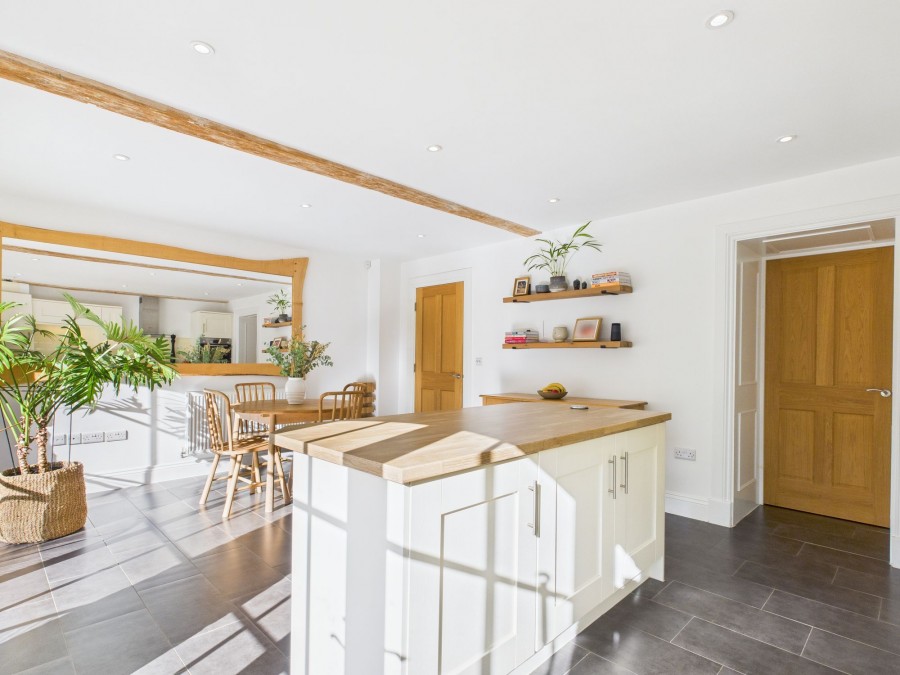 Images for Langton Road, Norton, YO17