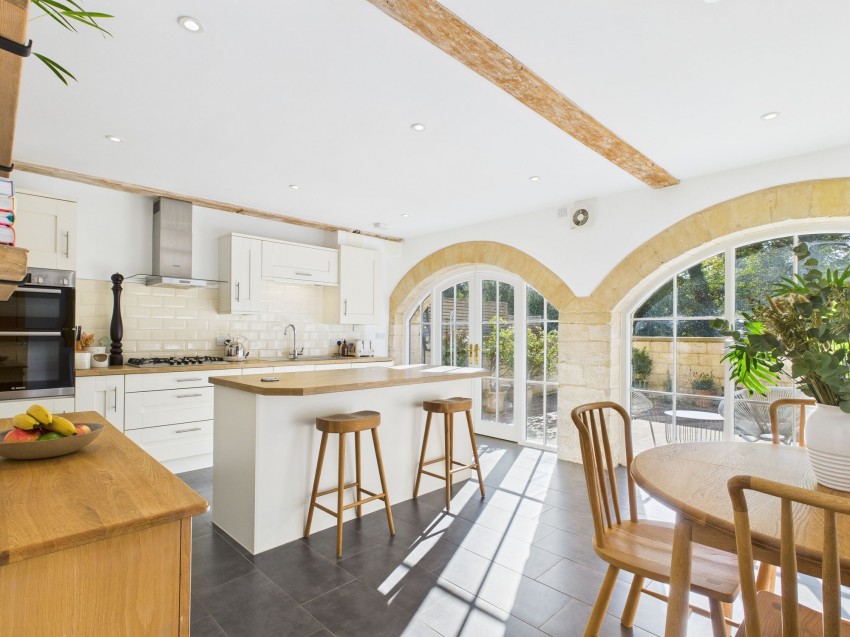 Images for Langton Road, Norton, YO17