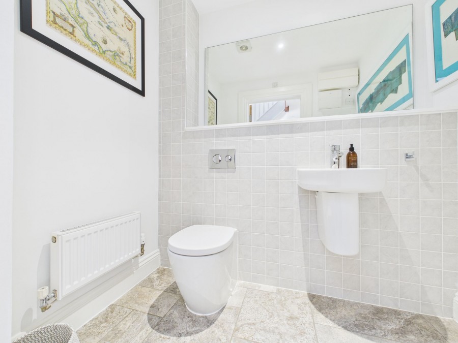 Images for Langton Road, Norton, YO17